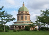 Baha'i_House_of_Worship,_Kampala,_Uganda